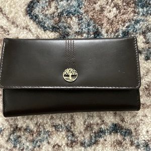 Timberland wallet